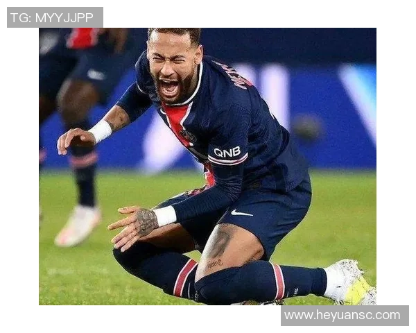 临汾足球明星阵容正式揭晓新一届球队名单引发热议