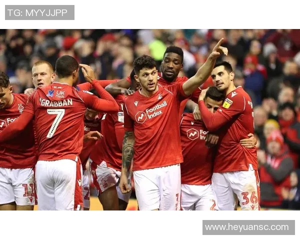 各大足球明星综合测评与实力分析揭晓精彩表现与未来潜力