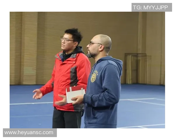 武汉网球队与杭州网球队心理素质赛后分析与复盘探讨