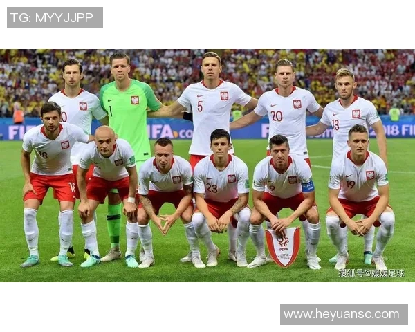 法国足球明星的外貌争议与球场表现的真实对比分析